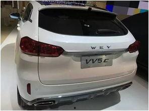 最新国产车出炉事件视频,最新车型亮相，科技与颜值并重