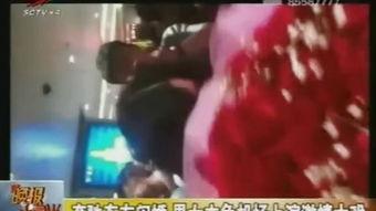 国产图片 激情视频,探寻视觉冲击与情感共鸣的极致体验