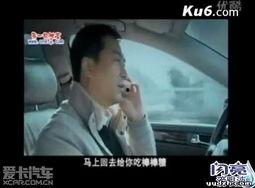 国产图片 激情视频,探寻视觉冲击与情感共鸣的极致体验