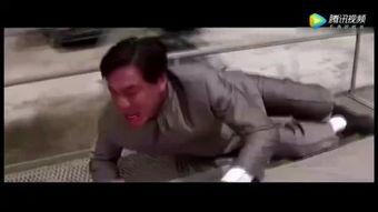 国产图片 激情视频,探寻视觉冲击与情感共鸣的极致体验