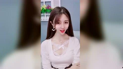 深夜小视频国产,小视频中的国产魅力展现