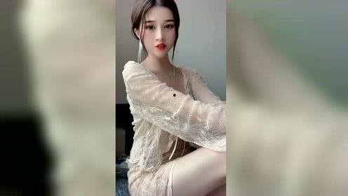 深夜小视频国产,小视频中的国产魅力展现