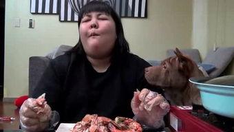 深夜小视频国产,小视频中的国产魅力展现