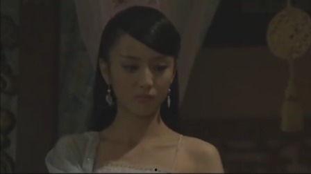 国产母乱视频磁力,磁力链接背后的秘密与警示