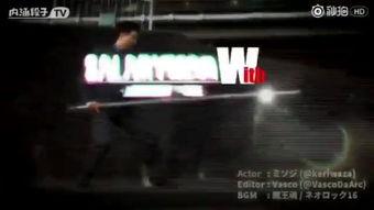 国产母乱视频磁力,磁力链接背后的秘密与警示