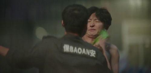 动作电视剧国产解说视频,热血沸腾！国产动作剧精彩瞬间大盘点