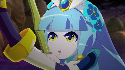 国产动漫免费素材视频在线观看,免费素材视频在线观看攻略