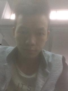 国产小视频黑夜,探寻人性幽暗处的光影交织