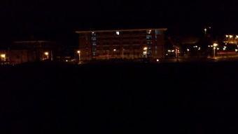 国产小视频黑夜,探寻人性幽暗处的光影交织