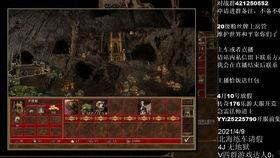 国产小视频黑夜,探寻人性幽暗处的光影交织