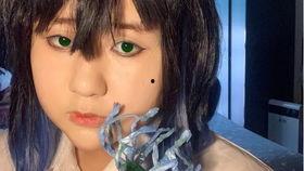 国产的cosplay视频种子,探寻国风魅力与二次元文化的交融之旅