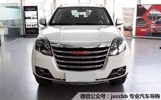 国产车跑烂路视频,烂路实测，性能与品质的全面考验