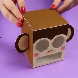 国产手工制作工艺视频