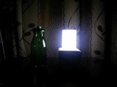 国产手工制作工艺视频