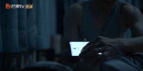 国产A刺激视频,揭秘国产影视新潮流