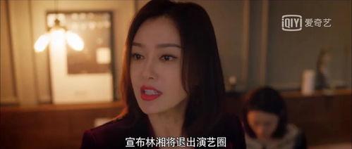 国产好深好硬免费视频,深度探索，硬核呈现