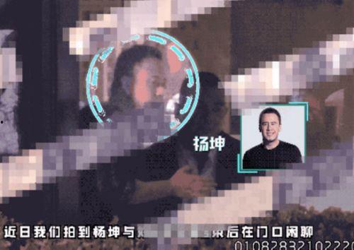 国产好深好硬免费视频,深度探索，硬核呈现