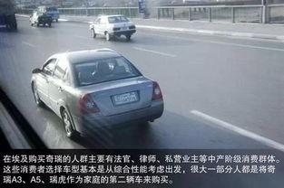 国产车在国外的视频,全球视野下的中国汽车风采展示