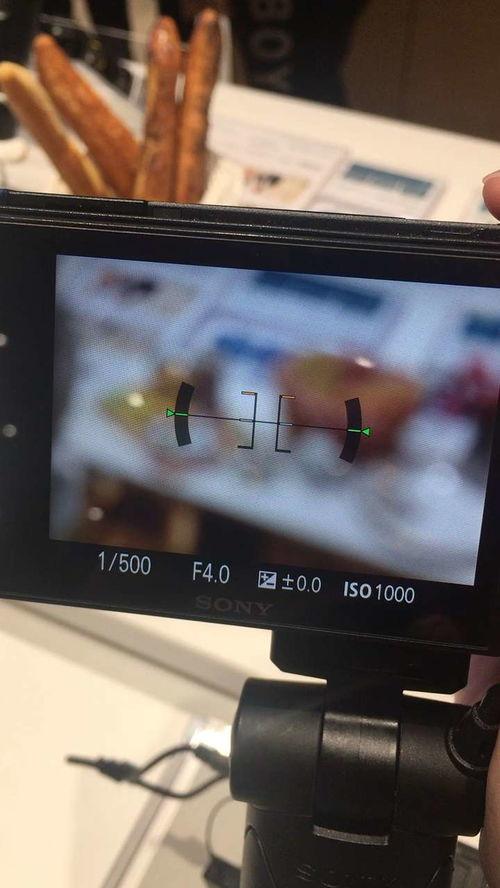 黑卡当代视频在线观看国产,黑卡当代视频，带你领略国产影视魅力