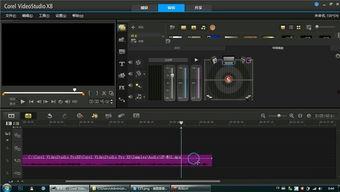 影视频国产精品视频,光影交织，情感共鸣