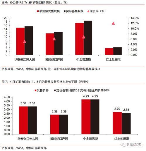 影视频国产精品视频,光影交织，情感共鸣