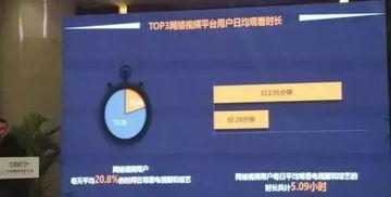 影视频国产精品视频,光影交织，情感共鸣