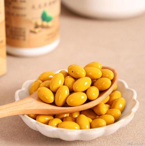 cctv今天说国产大豆视频,CCTV聚焦我国大豆产业发展新篇章