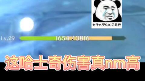 aaa免费视频国产,aaa免费视频，引领国产影视新潮流