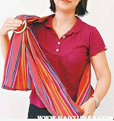 国产军用斗篷使用方法视频,轻松掌握穿戴技巧