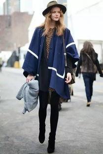 国产军用斗篷使用方法视频,轻松掌握穿戴技巧