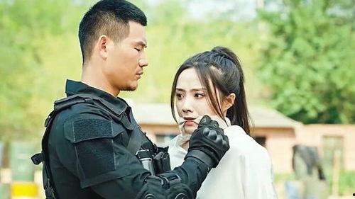 国产好看的动作片段视频