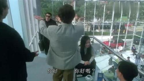 国产好看的动作片段视频