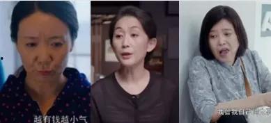 免费拍拍叫国产痛的视频,免费拍拍背后的故事与启示