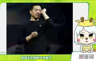 国产开卡片搞笑视频,笑到肚子疼！