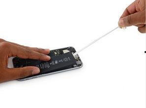 国产触控笔换电池视频,轻松 DIY 体验