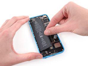 国产触控笔换电池视频,轻松 DIY 体验