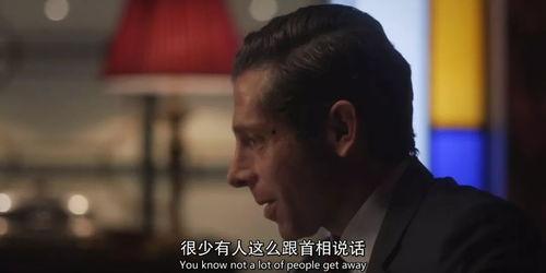 国产种子在线观看视频www,探索农业科技新篇章