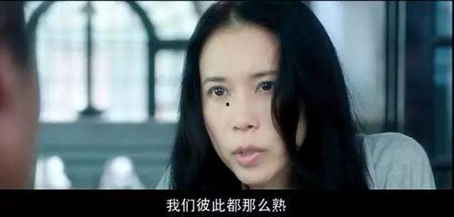 国产种子在线观看视频www,探索农业科技新篇章