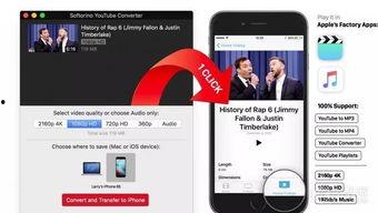国产视频福利下载,畅享视听盛宴的秘密通道