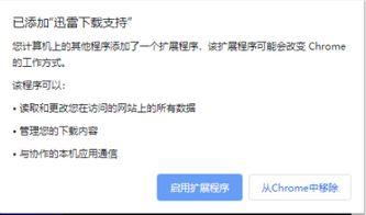 国产视频福利下载,畅享视听盛宴的秘密通道