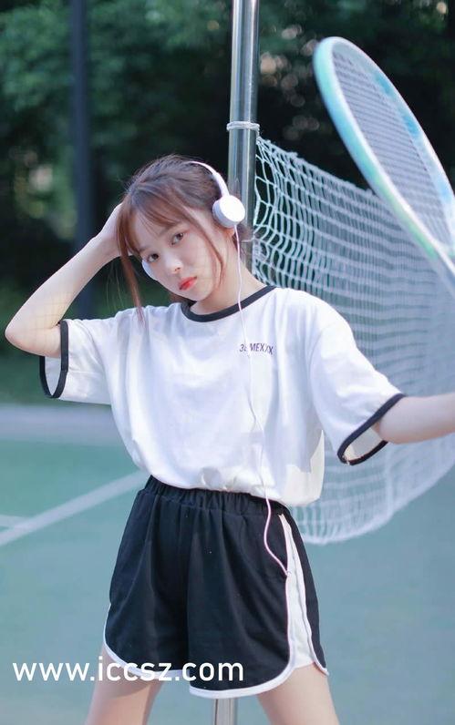 国产国模在线视频,在线视频展现时尚魅力