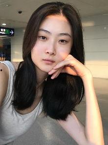 国产国模在线视频,在线视频展现时尚魅力