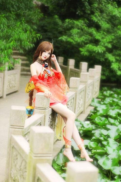 国产足控福利视频下载,国产高清视频下载指南