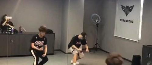 国产足控福利视频下载,国产高清视频下载指南