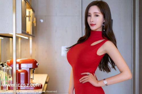 国产精品视频视频久久