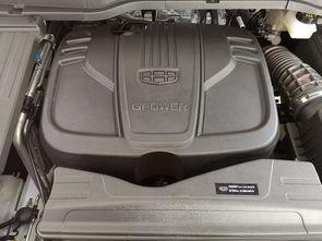 国产三缸机视频,创新动力，绿色未来