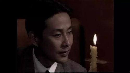 国产经典交换配偶视频,揭秘国产经典情感纠葛