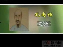 最新国产名人在线视频,最新在线视频集锦