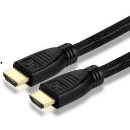 538视频国产线,538视频见证中国影视产业新篇章