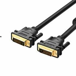 538视频国产线,538视频见证中国影视产业新篇章